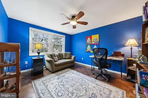 2940 Beaverwood Ln, Silver Spring, MD 20906 photo 20