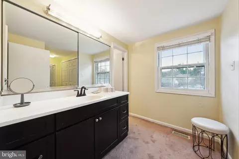 2940 Beaverwood Ln, Silver Spring, MD 20906 photo 16