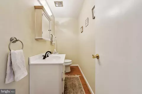 2940 Beaverwood Ln, Silver Spring, MD 20906 photo 11