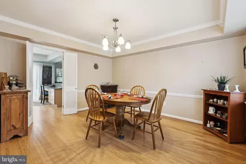 2940 Beaverwood Ln, Silver Spring, MD 20906 photo 3