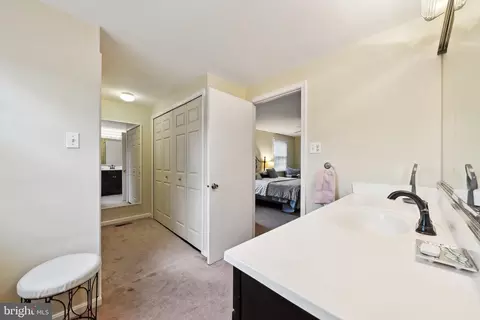 2940 Beaverwood Ln, Silver Spring, MD 20906 photo 15