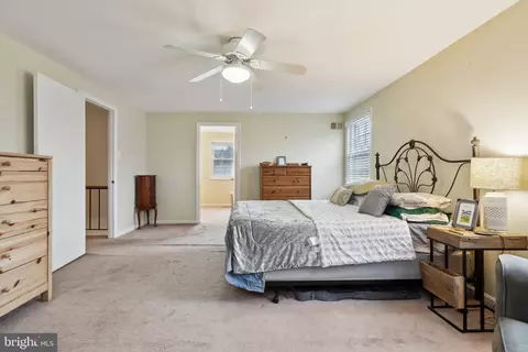 2940 Beaverwood Ln, Silver Spring, MD 20906 photo 13