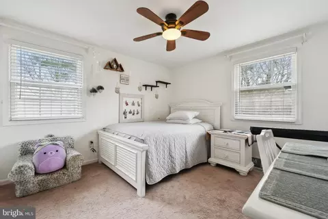 2940 Beaverwood Ln, Silver Spring, MD 20906 photo 17