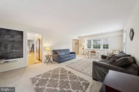 2940 Beaverwood Ln, Silver Spring, MD 20906 photo 9