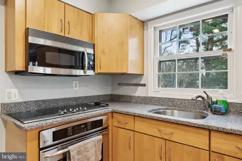 2940 Beaverwood Ln, Silver Spring, MD 20906 photo 6