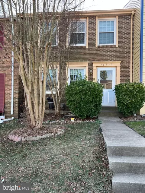 19922 Choctaw Ct, Germantown, MD 20876