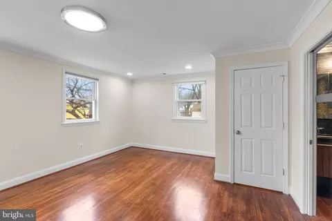 3305 Camden St, Silver Spring, MD 20902 photo 19