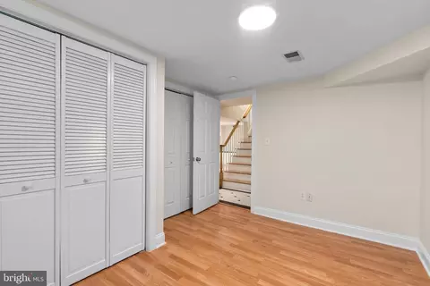 3305 Camden St, Silver Spring, MD 20902 photo 34