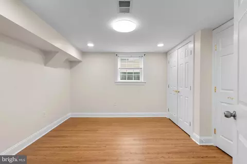 3305 Camden St, Silver Spring, MD 20902 photo 31