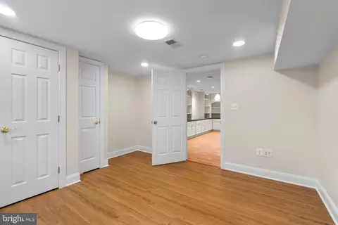 3305 Camden St, Silver Spring, MD 20902 photo 32