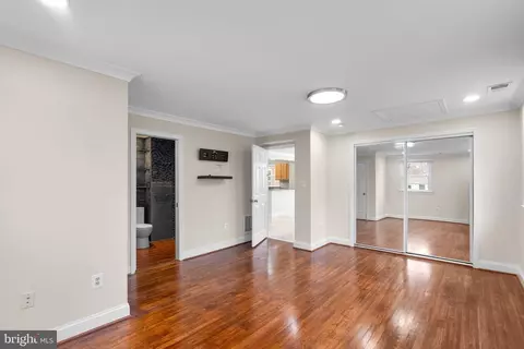 3305 Camden St, Silver Spring, MD 20902 photo 20