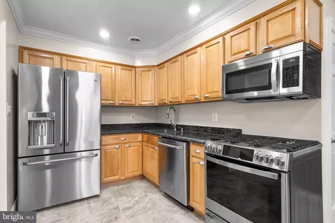 3305 Camden St, Silver Spring, MD 20902 photo 7