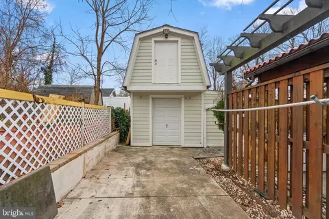 3305 Camden St, Silver Spring, MD 20902 photo 40