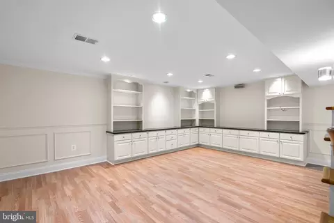 3305 Camden St, Silver Spring, MD 20902 photo 26