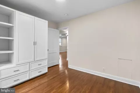 3305 Camden St, Silver Spring, MD 20902 photo 16