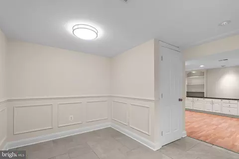 3305 Camden St, Silver Spring, MD 20902 photo 28