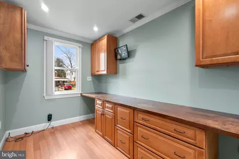 3305 Camden St, Silver Spring, MD 20902 photo 12