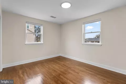 3305 Camden St, Silver Spring, MD 20902 photo 13