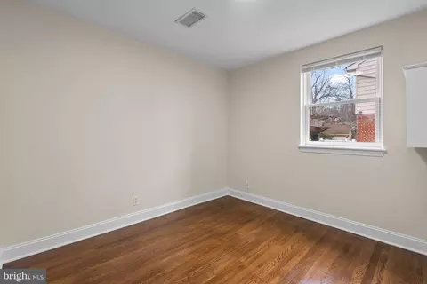 3305 Camden St, Silver Spring, MD 20902 photo 15