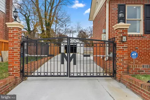 3305 Camden St, Silver Spring, MD 20902 photo 44