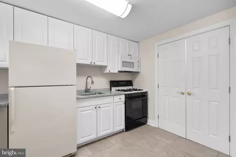3305 Camden St, Silver Spring, MD 20902 photo 30