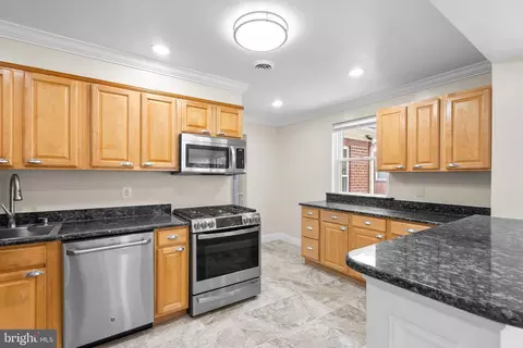 3305 Camden St, Silver Spring, MD 20902 photo 8