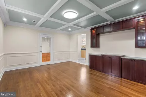 3305 Camden St, Silver Spring, MD 20902 photo 5