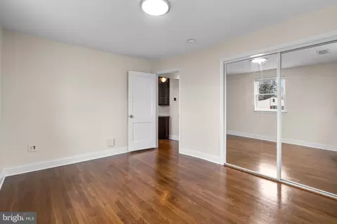 3305 Camden St, Silver Spring, MD 20902 photo 14