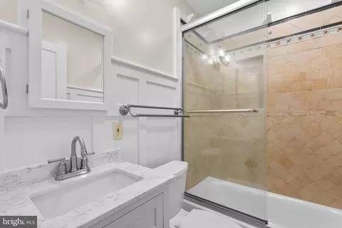 3305 Camden St, Silver Spring, MD 20902 photo 17