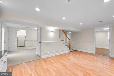 3305 Camden St, Silver Spring, MD 20902 photo 27