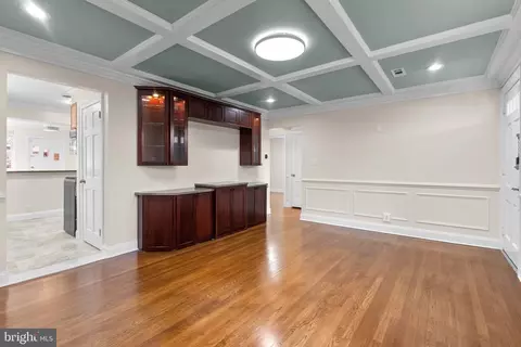 3305 Camden St, Silver Spring, MD 20902 photo 4
