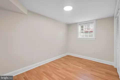 3305 Camden St, Silver Spring, MD 20902 photo 33