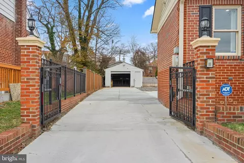 3305 Camden St, Silver Spring, MD 20902 photo 43