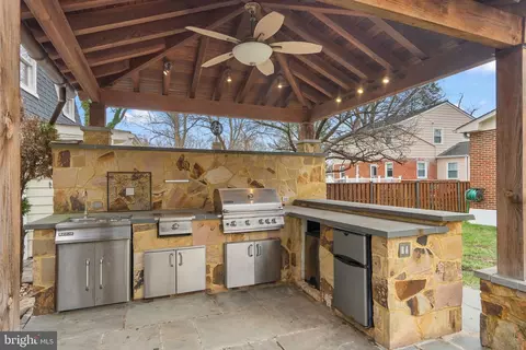3305 Camden St, Silver Spring, MD 20902 photo 39