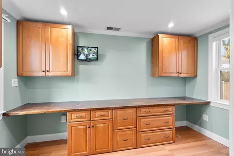 3305 Camden St, Silver Spring, MD 20902 photo 11