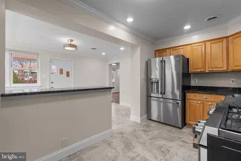 3305 Camden St, Silver Spring, MD 20902 photo 6