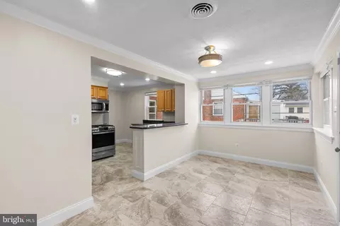 3305 Camden St, Silver Spring, MD 20902 photo 9
