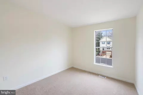 2132 Blue Knob Ter, Silver Spring, MD 20906 photo 17