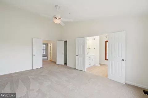 2132 Blue Knob Ter, Silver Spring, MD 20906 photo 14