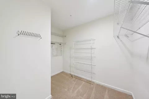 2132 Blue Knob Ter, Silver Spring, MD 20906 photo 13