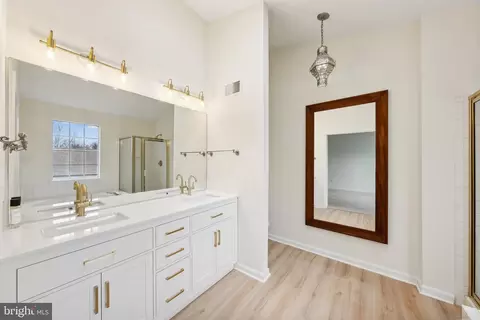 2132 Blue Knob Ter, Silver Spring, MD 20906 photo 15