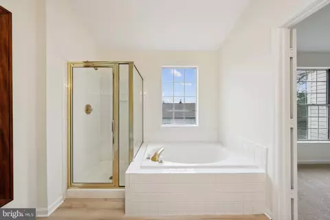2132 Blue Knob Ter, Silver Spring, MD 20906 photo 16