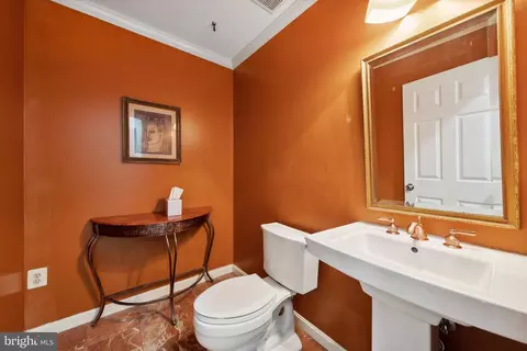 2132 Blue Knob Ter, Silver Spring, MD 20906 photo 22