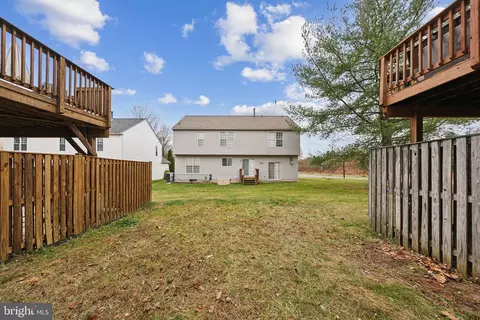 2132 Blue Knob Ter, Silver Spring, MD 20906 photo 24