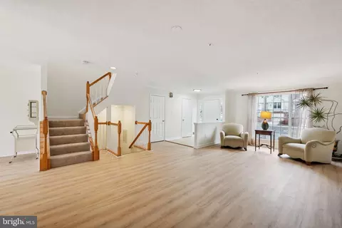 2132 Blue Knob Ter, Silver Spring, MD 20906 photo 5