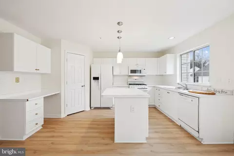2132 Blue Knob Ter, Silver Spring, MD 20906 photo 7