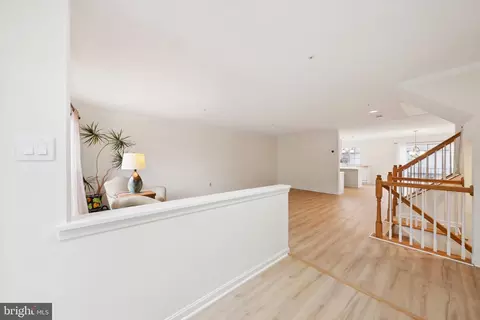 2132 Blue Knob Ter, Silver Spring, MD 20906 photo 3