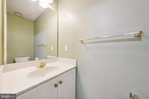 2132 Blue Knob Ter, Silver Spring, MD 20906 photo 23