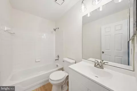 2132 Blue Knob Ter, Silver Spring, MD 20906 photo 11