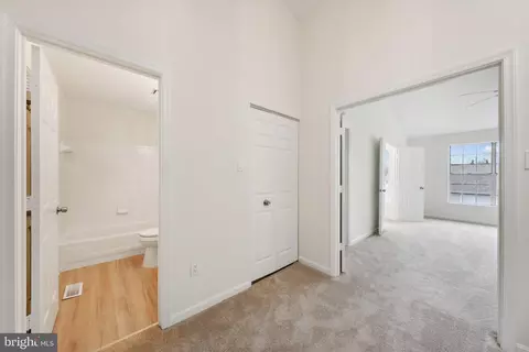 2132 Blue Knob Ter, Silver Spring, MD 20906 photo 10